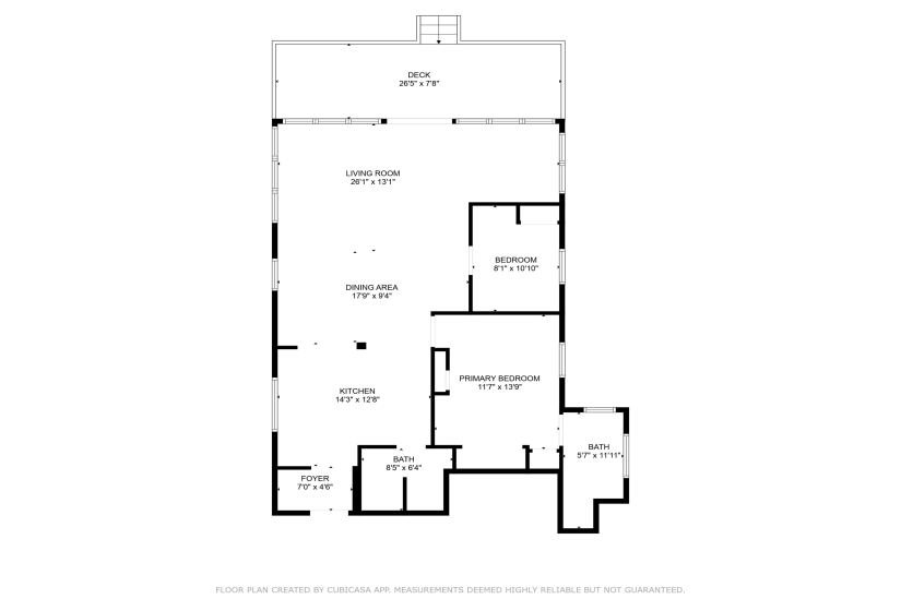 127 Brads Way, Russells Point, Ohio 43348, 2 Bedrooms Bedrooms, ,2 BathroomsBathrooms,Residential,For Sale,Brads,1037127