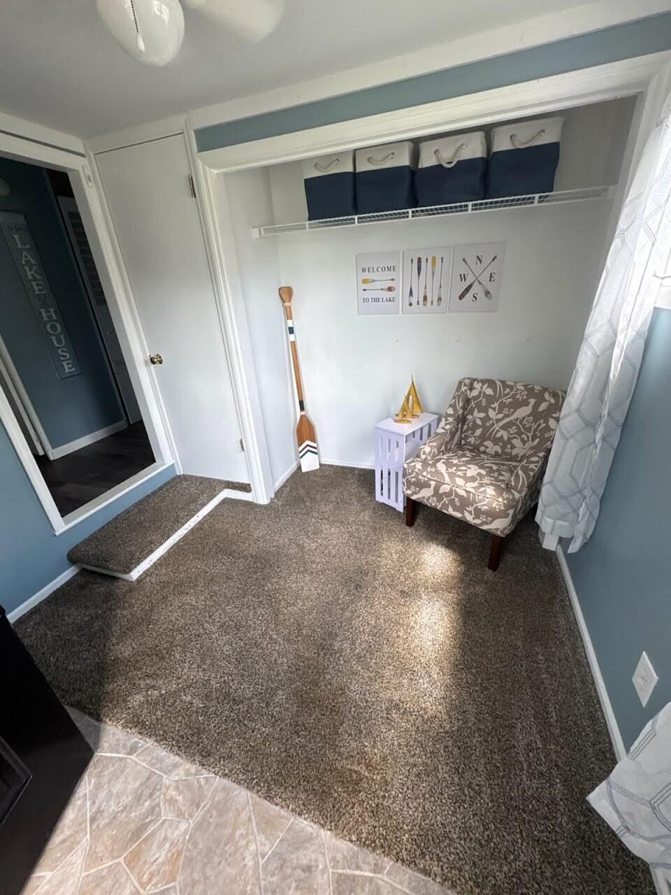 8651 St Rt 368, Huntsville, Ohio 43324