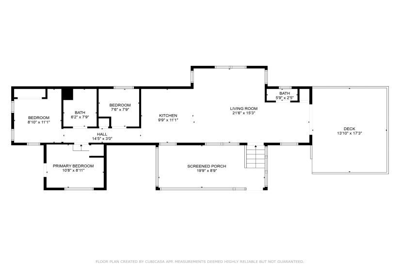 8651 St Rt 368, Huntsville, Ohio 43324, 3 Bedrooms Bedrooms, ,1 BathroomBathrooms,Residential,For Sale,St Rt 368,1037128