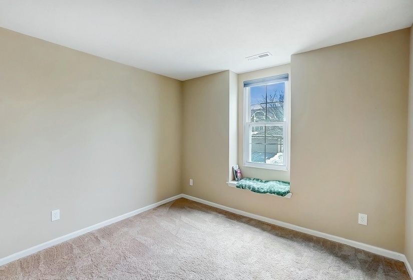 270 Queens Crossing