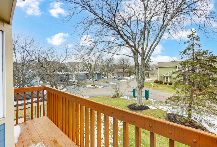 270 Queens Crossing
