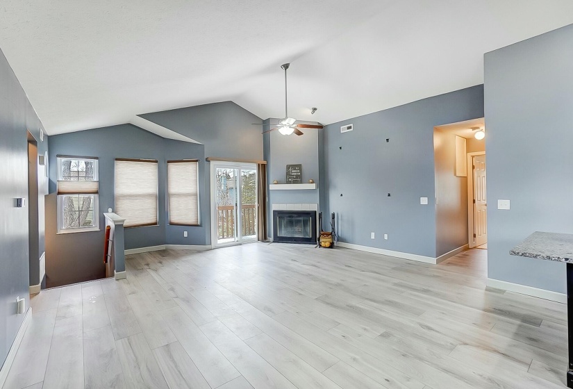 270 Queens Crossing