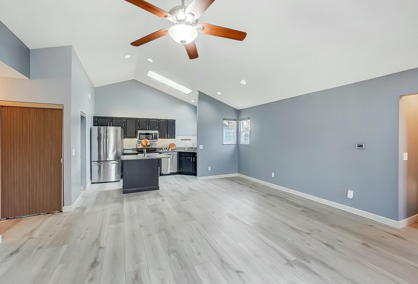 270 Queens Crossing