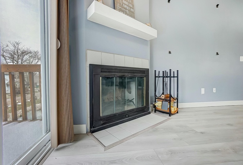 270 Queens Crossing