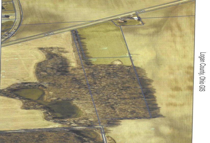 2 Parcels of Land