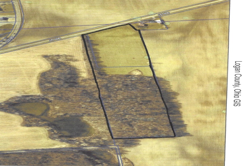 2 Parcels of Land for Sale