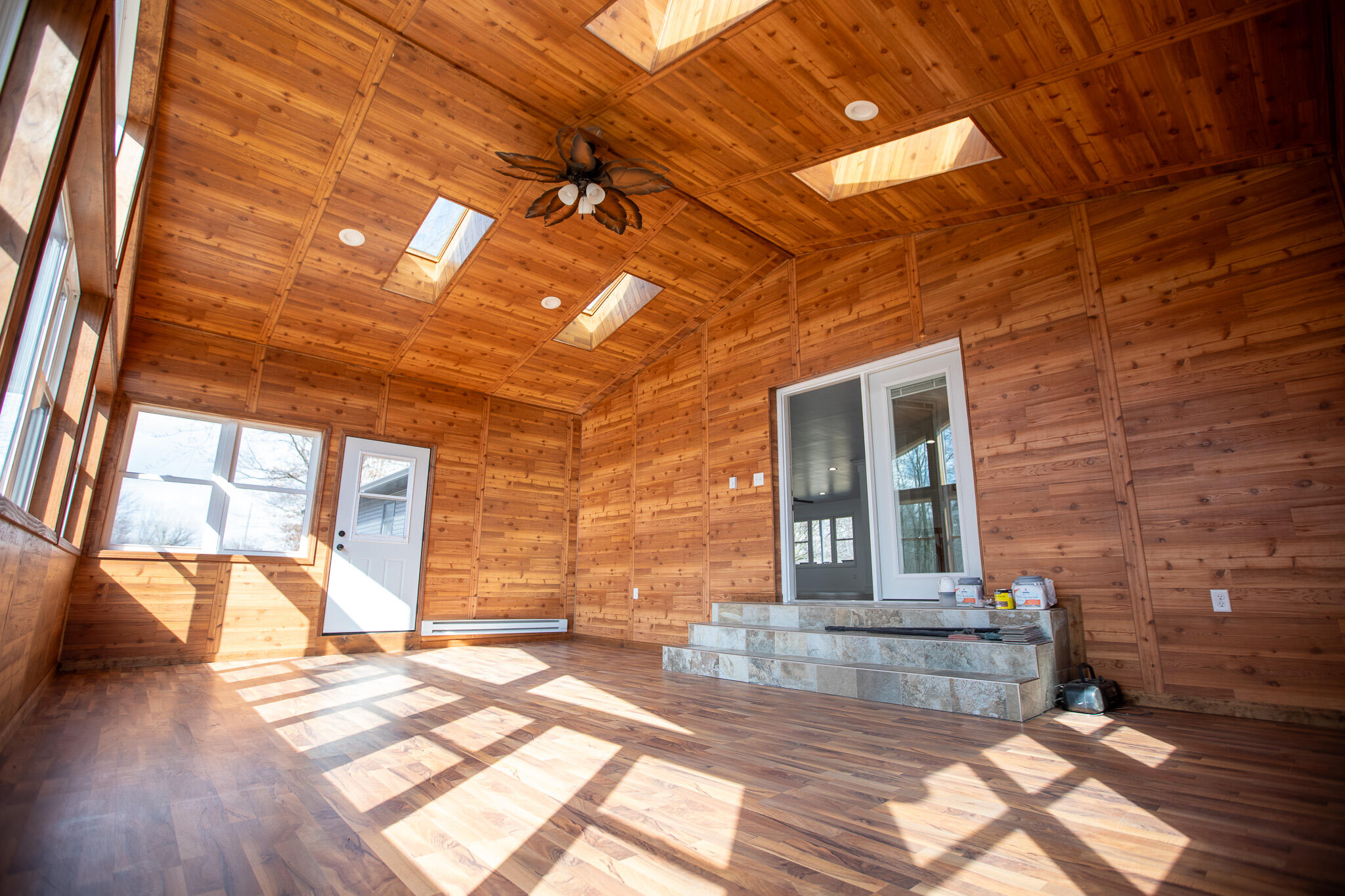 5383 US RT 127, Celina, Ohio 45822
