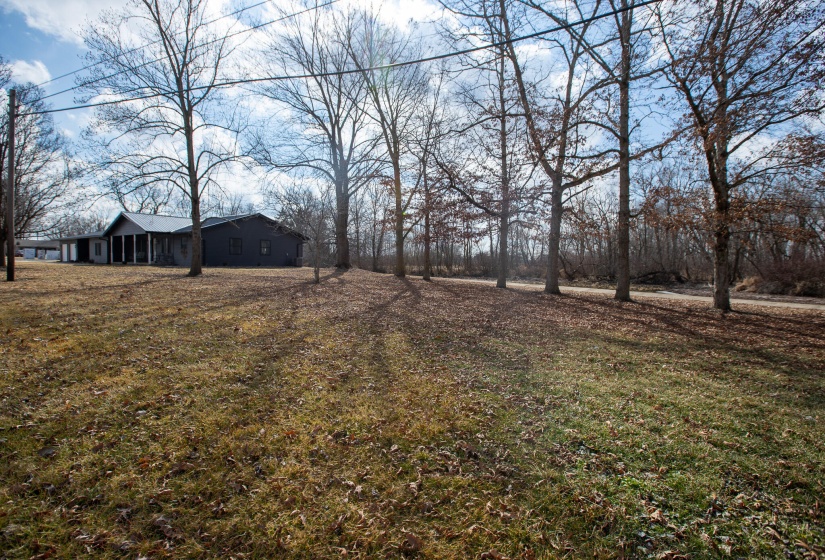 IMG_1092-HDR