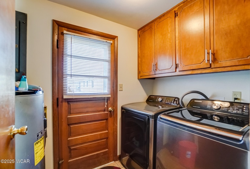 2300 Glenwood Avenue, Lima, Ohio, 5 Bedrooms Bedrooms, ,2 BathroomsBathrooms,Residential,For Sale,Glenwood,306376