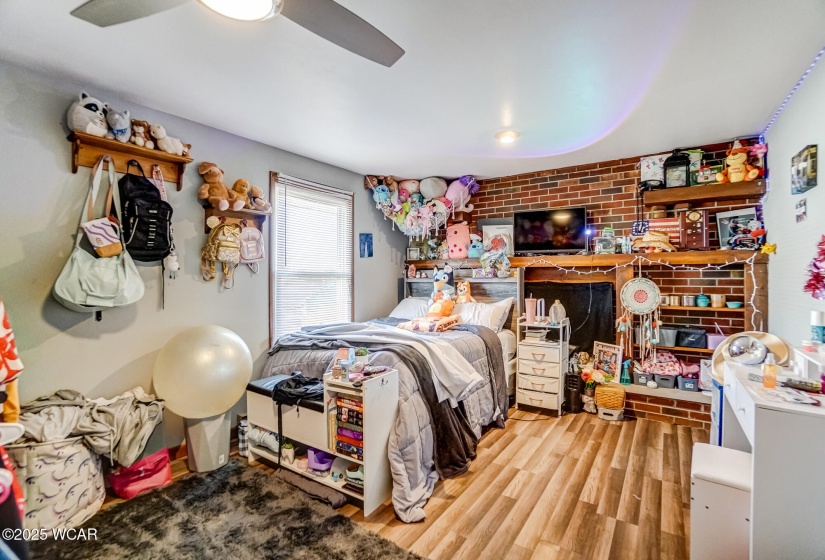 2300 Glenwood Avenue, Lima, Ohio, 5 Bedrooms Bedrooms, ,2 BathroomsBathrooms,Residential,For Sale,Glenwood,306376