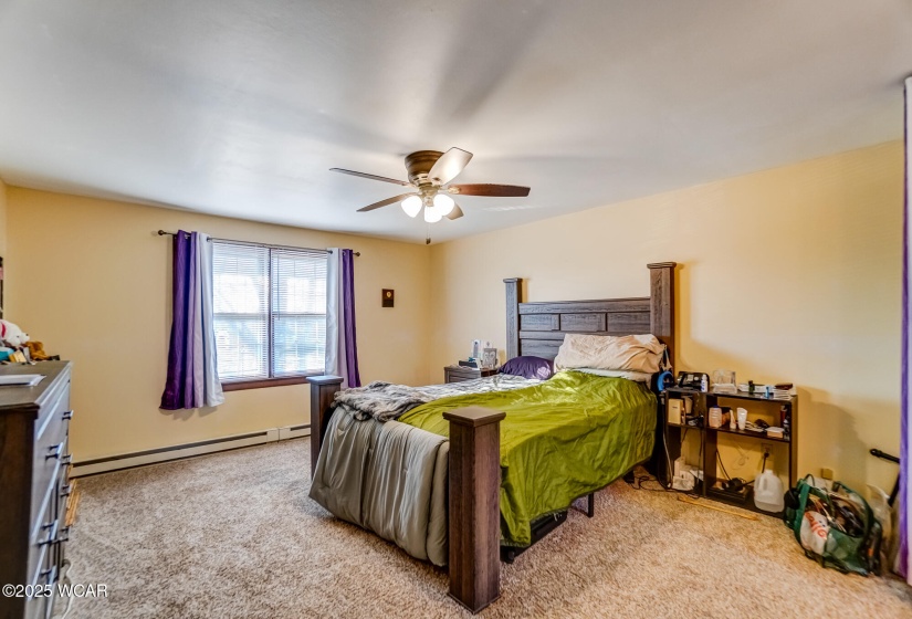 2300 Glenwood Avenue, Lima, Ohio, 5 Bedrooms Bedrooms, ,2 BathroomsBathrooms,Residential,For Sale,Glenwood,306376