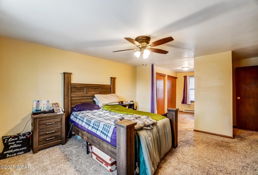 2300 Glenwood Avenue, Lima, Ohio, 5 Bedrooms Bedrooms, ,2 BathroomsBathrooms,Residential,For Sale,Glenwood,306376