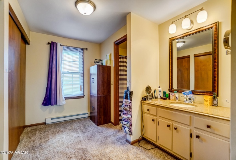 2300 Glenwood Avenue, Lima, Ohio, 5 Bedrooms Bedrooms, ,2 BathroomsBathrooms,Residential,For Sale,Glenwood,306376
