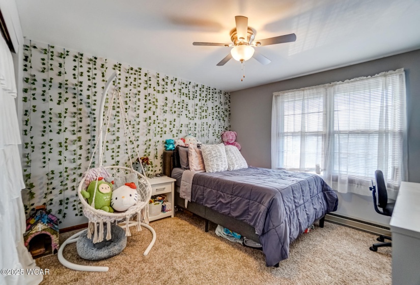 2300 Glenwood Avenue, Lima, Ohio, 5 Bedrooms Bedrooms, ,2 BathroomsBathrooms,Residential,For Sale,Glenwood,306376