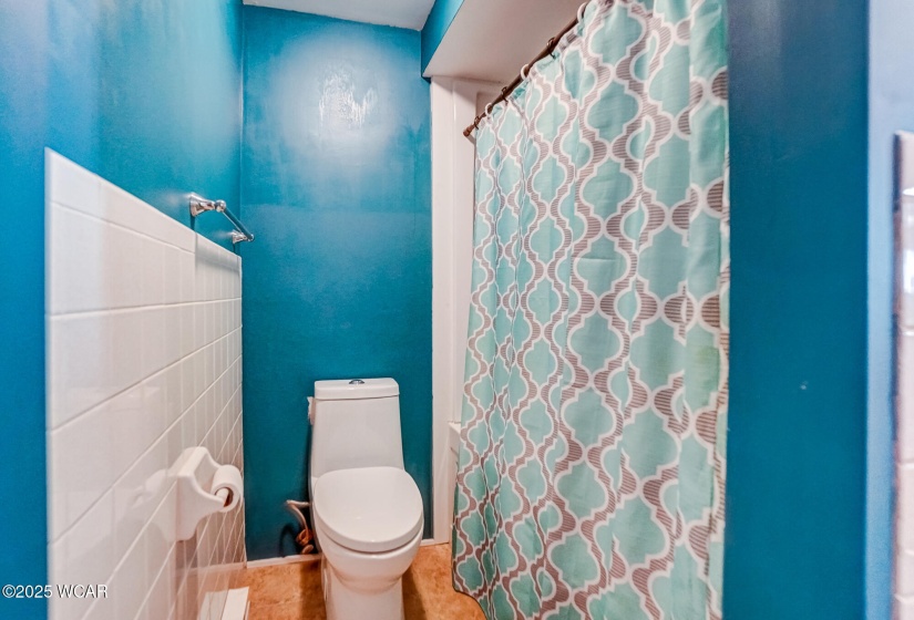 2300 Glenwood Avenue, Lima, Ohio, 5 Bedrooms Bedrooms, ,2 BathroomsBathrooms,Residential,For Sale,Glenwood,306376