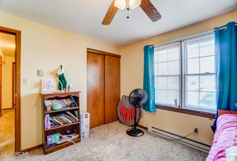 2300 Glenwood Avenue, Lima, Ohio, 5 Bedrooms Bedrooms, ,2 BathroomsBathrooms,Residential,For Sale,Glenwood,306376