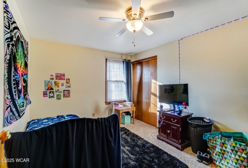 2300 Glenwood Avenue, Lima, Ohio, 5 Bedrooms Bedrooms, ,2 BathroomsBathrooms,Residential,For Sale,Glenwood,306376