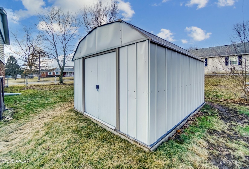 2300 Glenwood Avenue, Lima, Ohio, 5 Bedrooms Bedrooms, ,2 BathroomsBathrooms,Residential,For Sale,Glenwood,306376