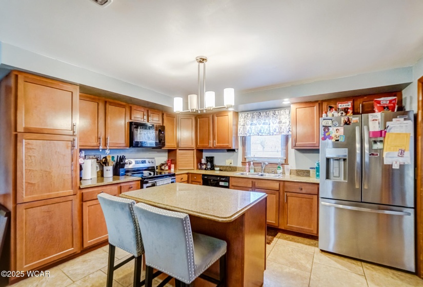 2300 Glenwood Avenue, Lima, Ohio, 5 Bedrooms Bedrooms, ,2 BathroomsBathrooms,Residential,For Sale,Glenwood,306376