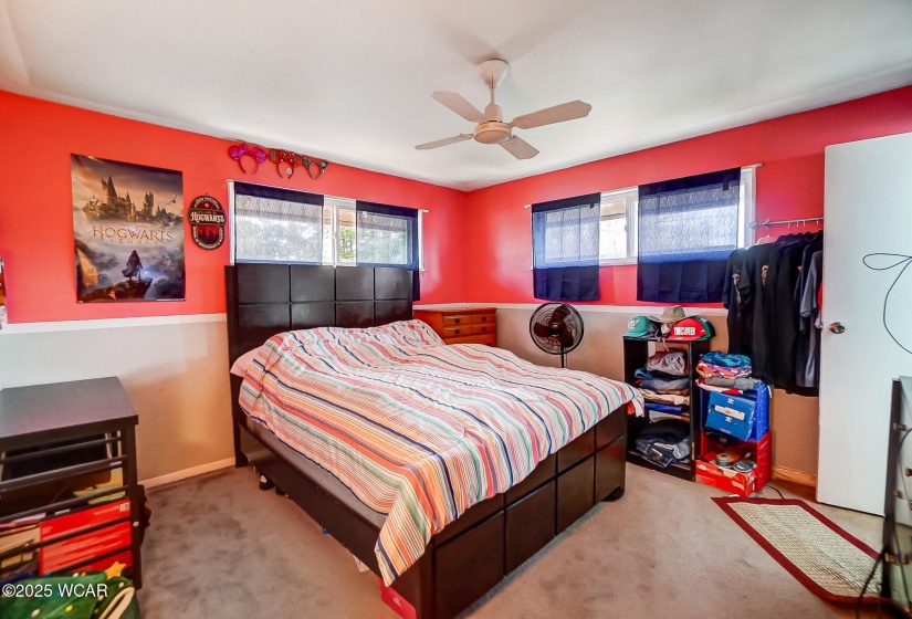 4488 l Longfellow Avenue, Dayton, Ohio, 3 Bedrooms Bedrooms, ,2 BathroomsBathrooms,Residential,For Sale,Longfellow,306379