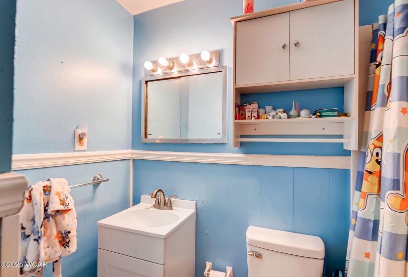 4488 l Longfellow Avenue, Dayton, Ohio, 3 Bedrooms Bedrooms, ,2 BathroomsBathrooms,Residential,For Sale,Longfellow,306379