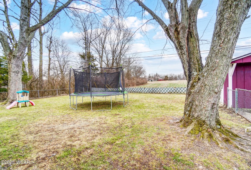4488 l Longfellow Avenue, Dayton, Ohio, 3 Bedrooms Bedrooms, ,2 BathroomsBathrooms,Residential,For Sale,Longfellow,306379