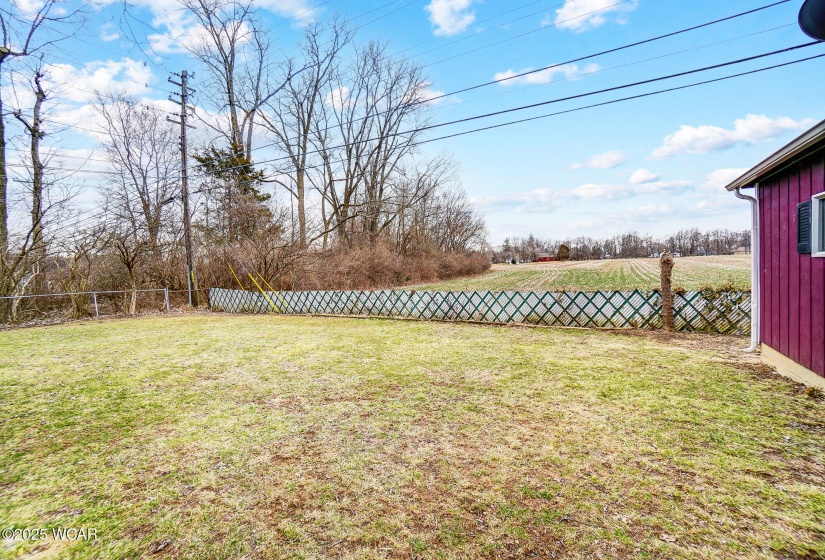 4488 l Longfellow Avenue, Dayton, Ohio, 3 Bedrooms Bedrooms, ,2 BathroomsBathrooms,Residential,For Sale,Longfellow,306379