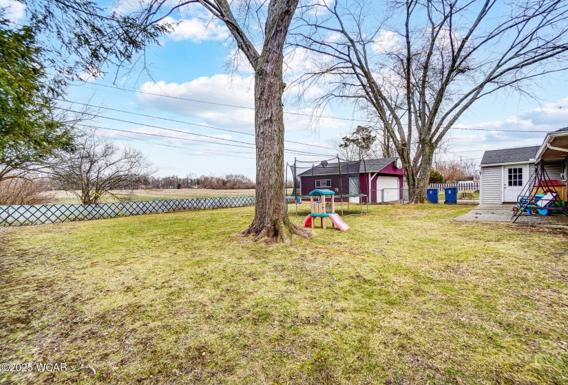 4488 l Longfellow Avenue, Dayton, Ohio, 3 Bedrooms Bedrooms, ,2 BathroomsBathrooms,Residential,For Sale,Longfellow,306379