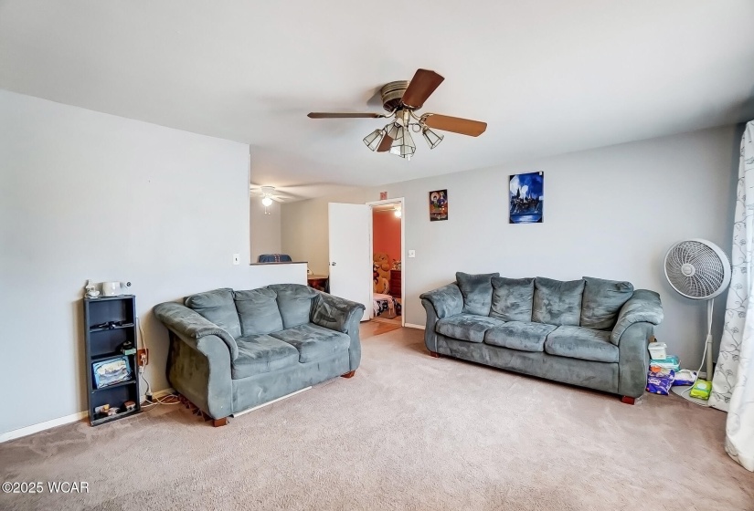 4488 l Longfellow Avenue, Dayton, Ohio, 3 Bedrooms Bedrooms, ,2 BathroomsBathrooms,Residential,For Sale,Longfellow,306379