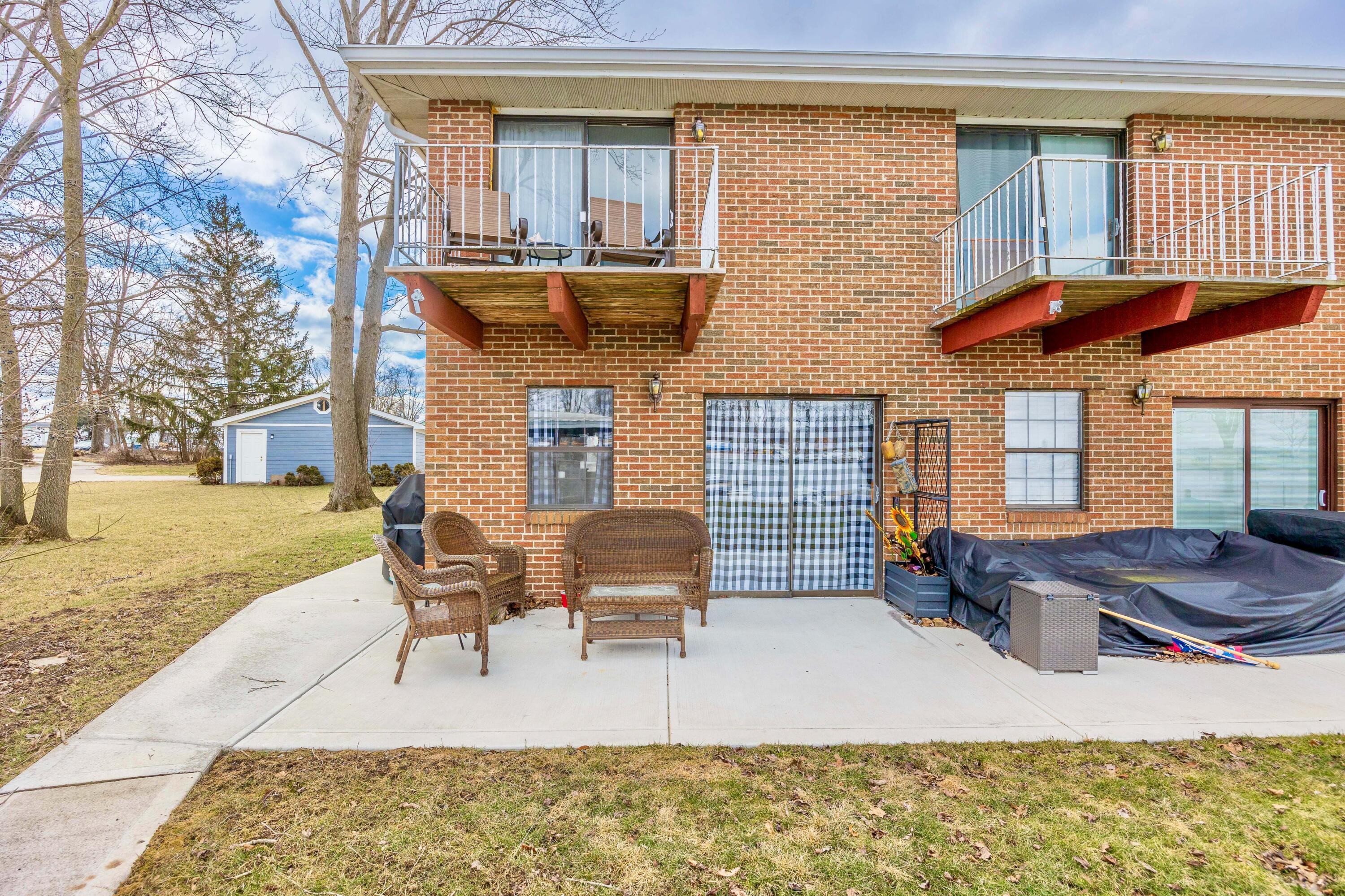 218 Warren Avenue, Russells Point, Ohio 43348