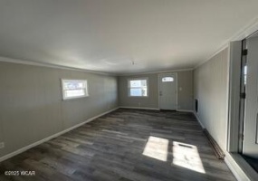 644 Ohio Street, Leipsic, Ohio, 2 Bedrooms Bedrooms, ,1 BathroomBathrooms,Residential,For Sale,Ohio,306383