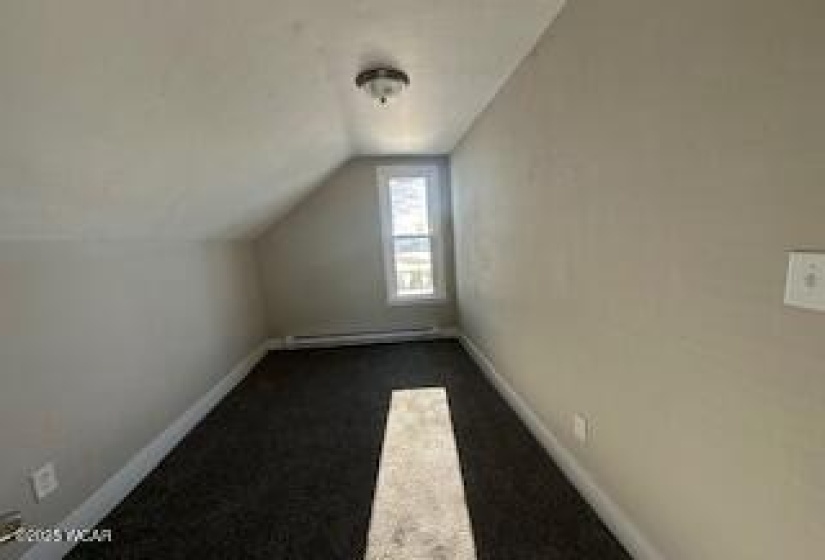 644 Ohio Street, Leipsic, Ohio, 2 Bedrooms Bedrooms, ,1 BathroomBathrooms,Residential,For Sale,Ohio,306383
