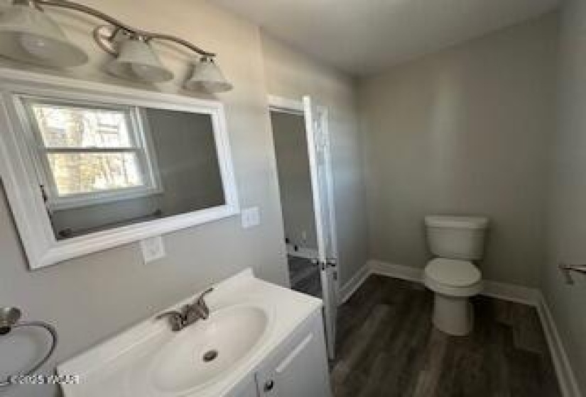 644 Ohio Street, Leipsic, Ohio, 2 Bedrooms Bedrooms, ,1 BathroomBathrooms,Residential,For Sale,Ohio,306383