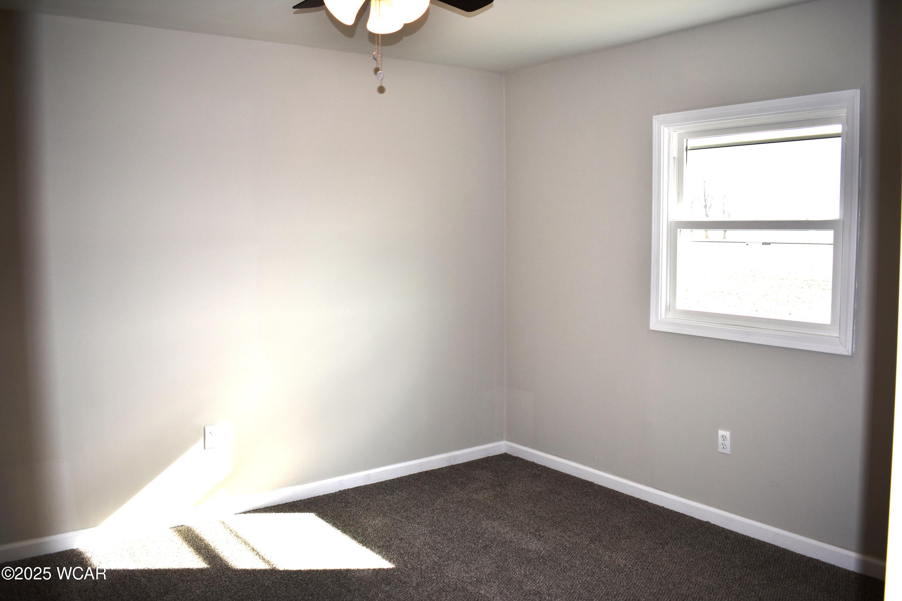 4548 Road 13C, Leipsic, Ohio