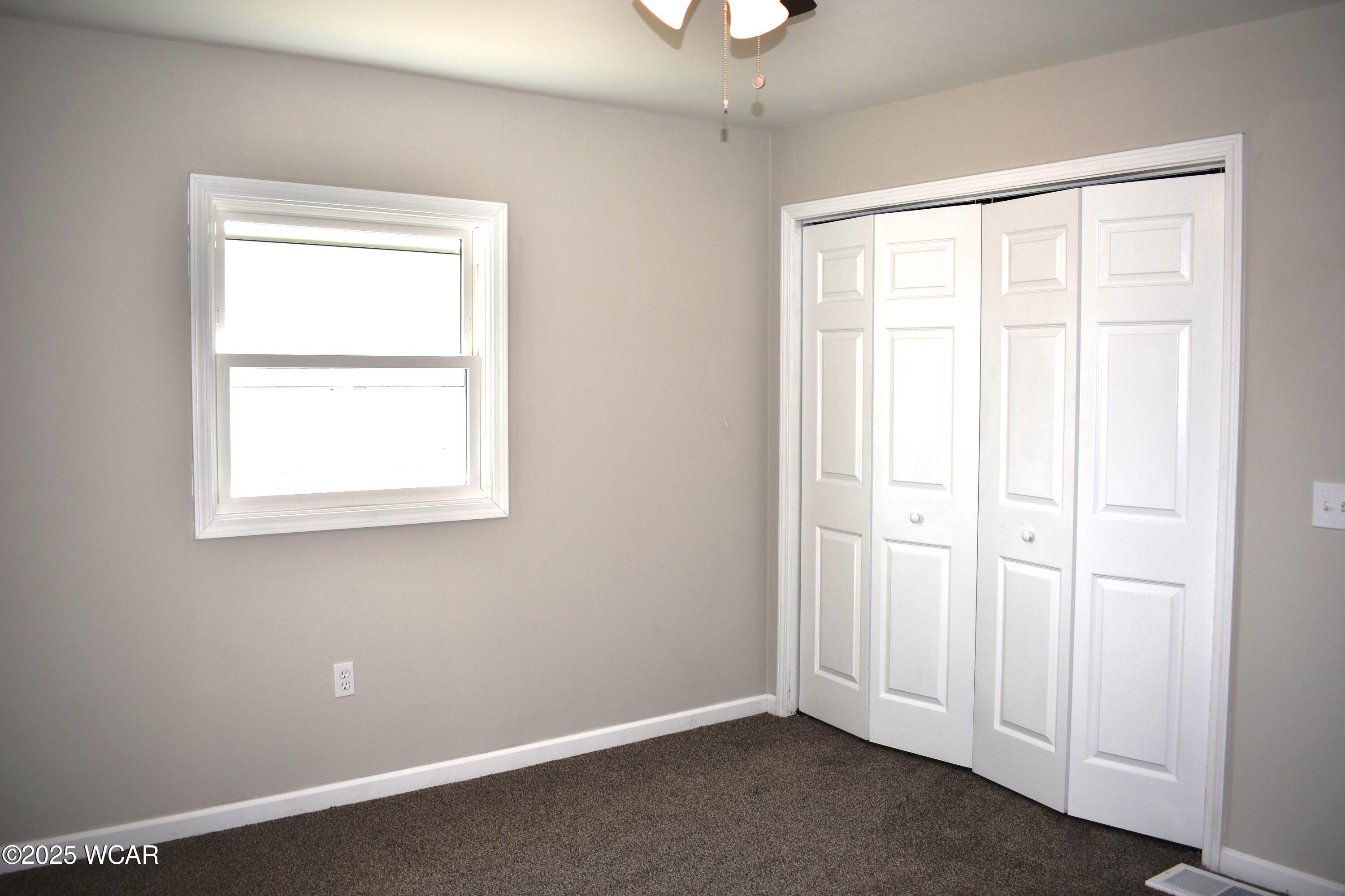 4548 Road 13C, Leipsic, Ohio