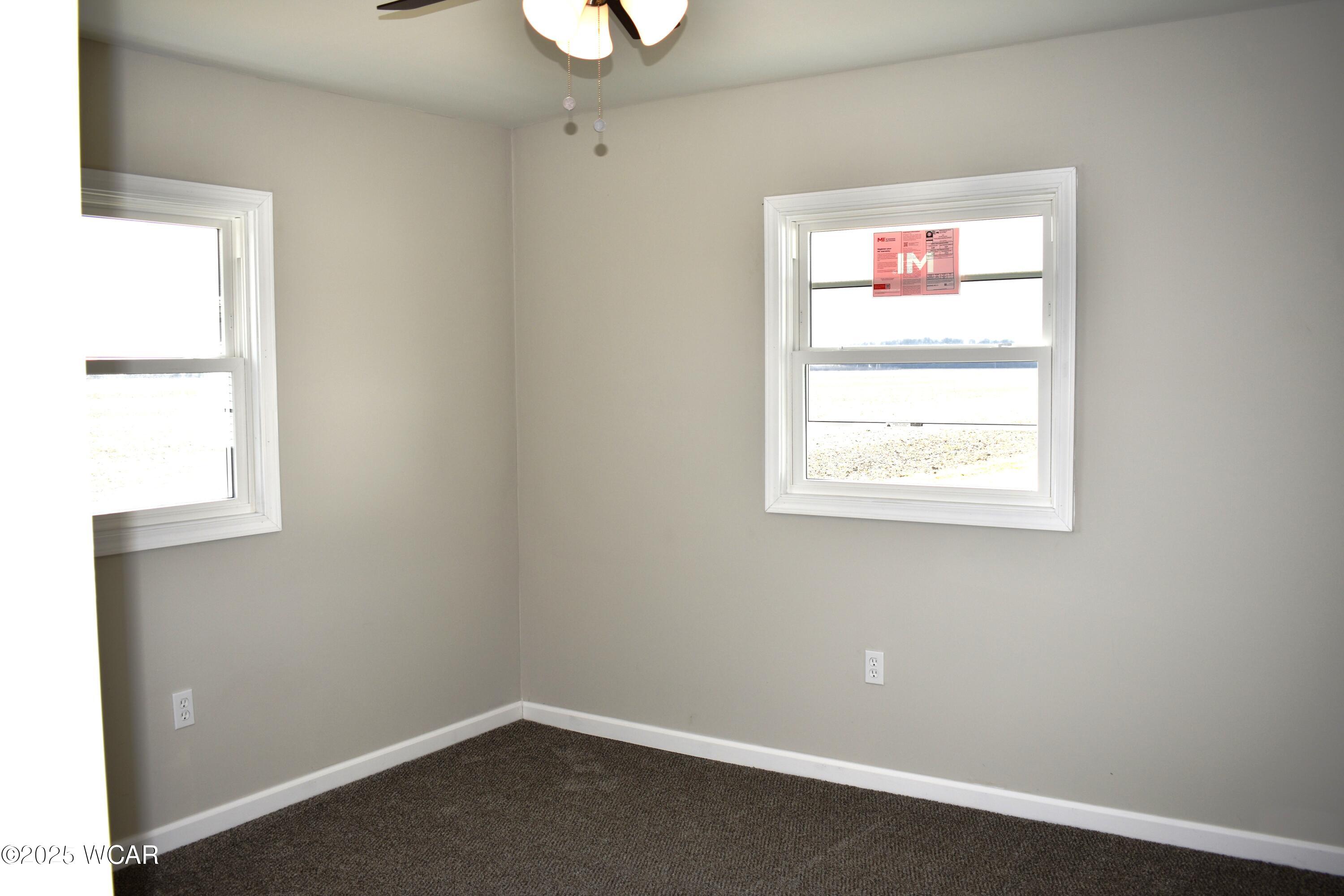 4548 Road 13C, Leipsic, Ohio