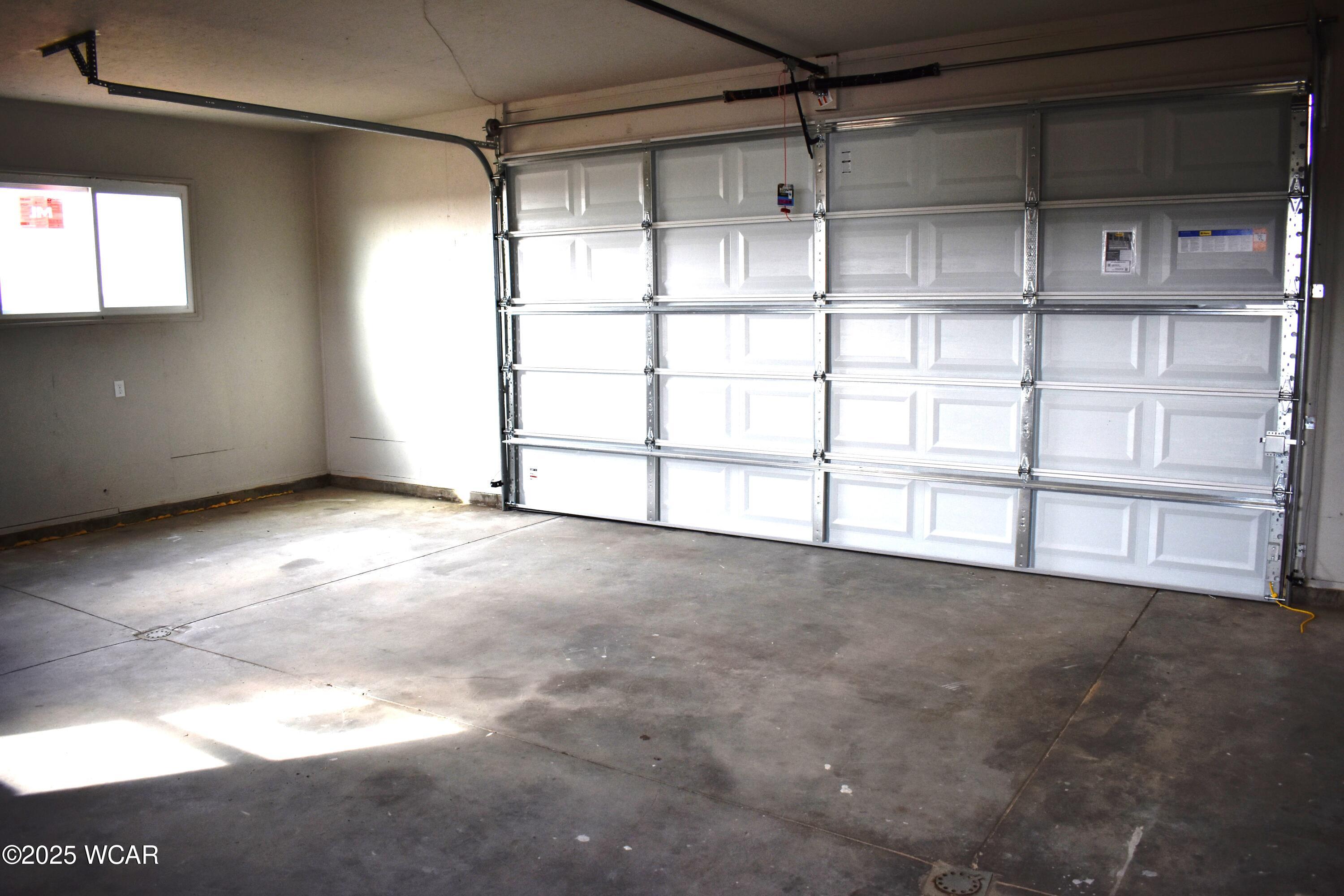 4548 Road 13C, Leipsic, Ohio