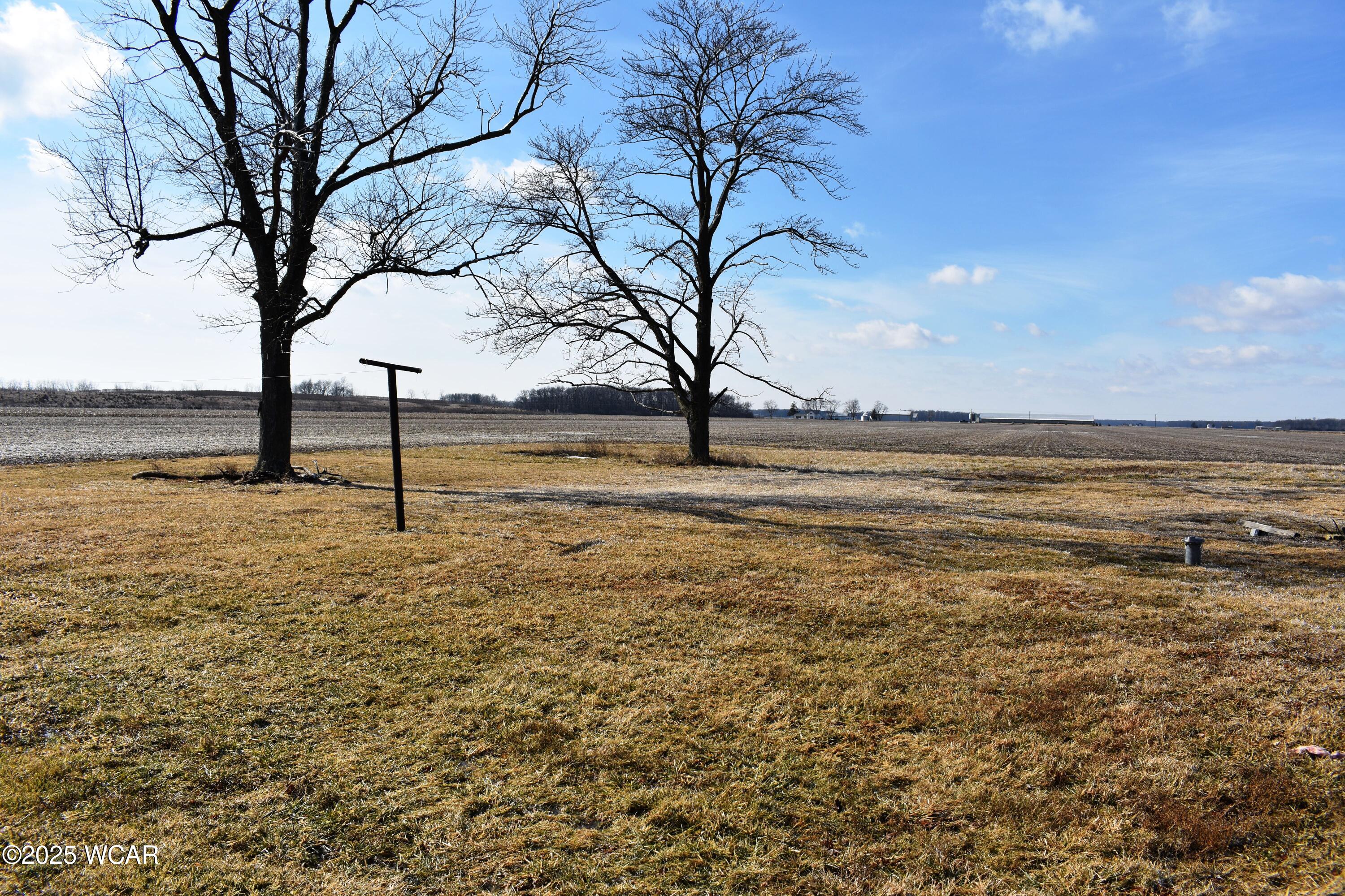 4548 Road 13C, Leipsic, Ohio