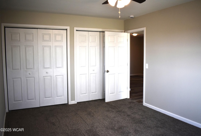 4548 Road 13C, Leipsic, Ohio, 4 Bedrooms Bedrooms, ,1 BathroomBathrooms,Residential,For Sale,Road 13C,306384