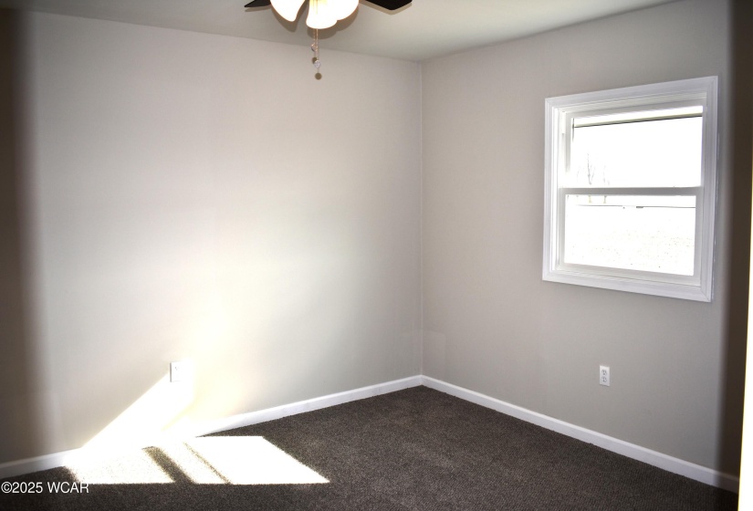 4548 Road 13C, Leipsic, Ohio, 4 Bedrooms Bedrooms, ,1 BathroomBathrooms,Residential,For Sale,Road 13C,306384