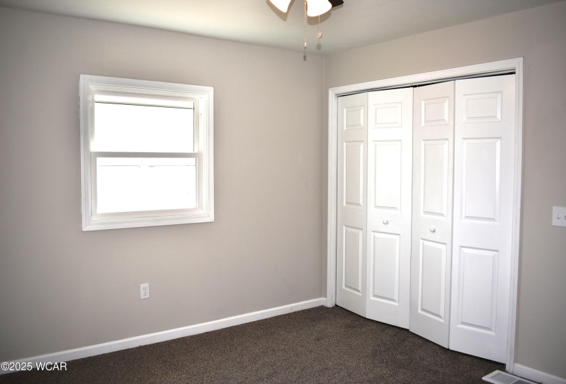4548 Road 13C, Leipsic, Ohio, 4 Bedrooms Bedrooms, ,1 BathroomBathrooms,Residential,For Sale,Road 13C,306384