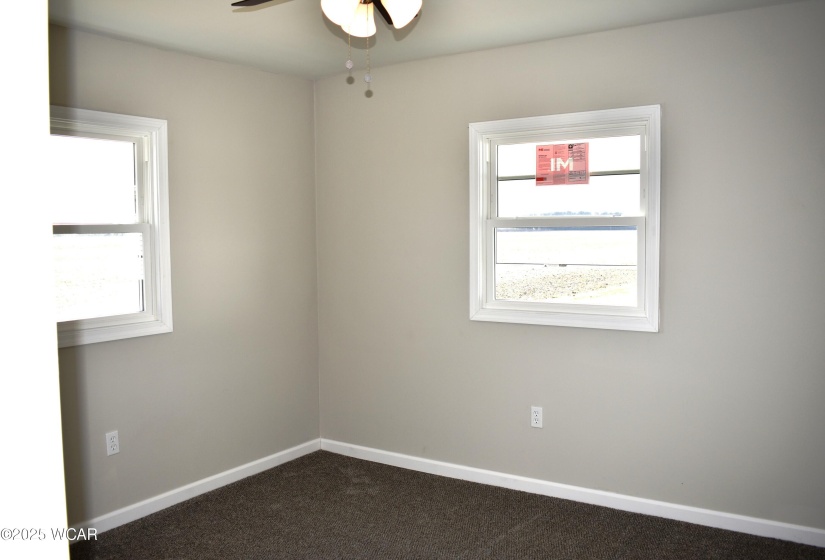 4548 Road 13C, Leipsic, Ohio, 4 Bedrooms Bedrooms, ,1 BathroomBathrooms,Residential,For Sale,Road 13C,306384