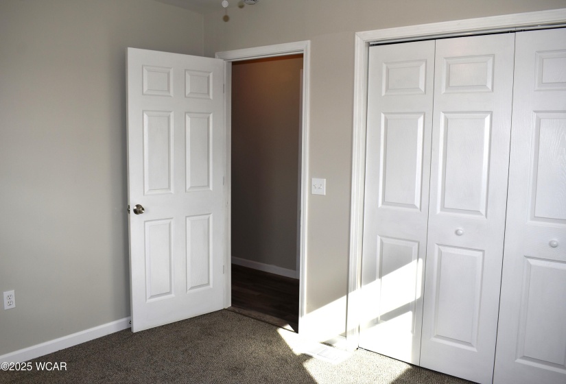 4548 Road 13C, Leipsic, Ohio, 4 Bedrooms Bedrooms, ,1 BathroomBathrooms,Residential,For Sale,Road 13C,306384