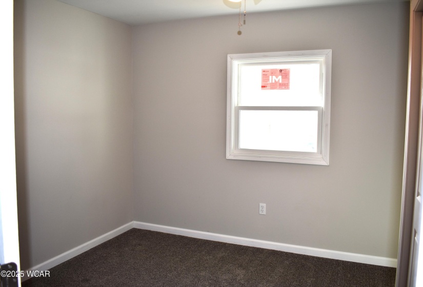 4548 Road 13C, Leipsic, Ohio, 4 Bedrooms Bedrooms, ,1 BathroomBathrooms,Residential,For Sale,Road 13C,306384