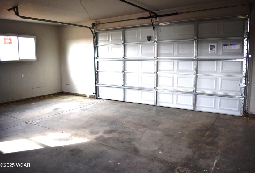 4548 Road 13C, Leipsic, Ohio, 4 Bedrooms Bedrooms, ,1 BathroomBathrooms,Residential,For Sale,Road 13C,306384