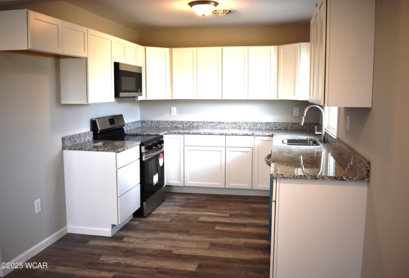 4548 Road 13C, Leipsic, Ohio, 4 Bedrooms Bedrooms, ,1 BathroomBathrooms,Residential,For Sale,Road 13C,306384