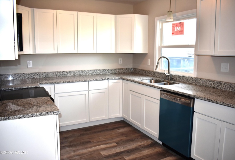4548 Road 13C, Leipsic, Ohio, 4 Bedrooms Bedrooms, ,1 BathroomBathrooms,Residential,For Sale,Road 13C,306384