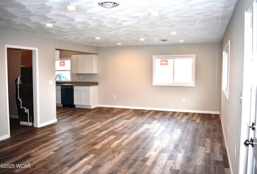 4548 Road 13C, Leipsic, Ohio, 4 Bedrooms Bedrooms, ,1 BathroomBathrooms,Residential,For Sale,Road 13C,306384