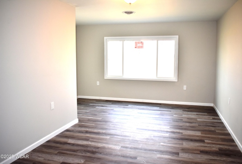4548 Road 13C, Leipsic, Ohio, 4 Bedrooms Bedrooms, ,1 BathroomBathrooms,Residential,For Sale,Road 13C,306384