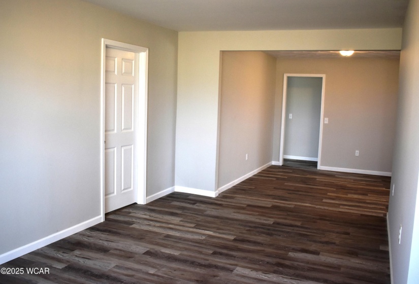 4548 Road 13C, Leipsic, Ohio, 4 Bedrooms Bedrooms, ,1 BathroomBathrooms,Residential,For Sale,Road 13C,306384